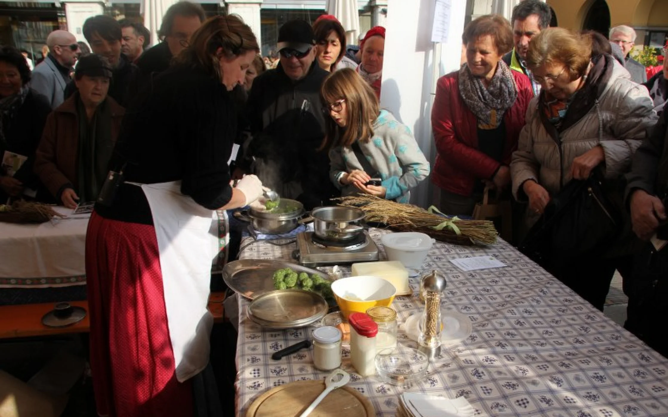Erntedank 2016 94_800x533.JPG